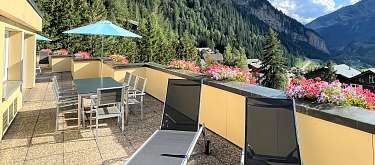 Pano Terrasse Sommer 2