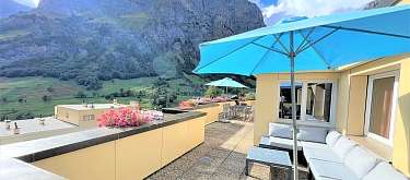 Pano Terrasse Sommer 1